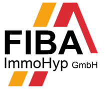 Logo - FIBA ImmoHyp GmbH